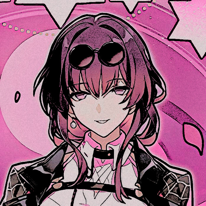 ‍ ‍ ‍ ‍ ‍ ‍ ‍ ‍𝓛𝖨𝖲𝖳𝖤𝖭 ‍ ‍𝖳𝖮 ‍ ‍ ‍𝖬𝖤. tweet media