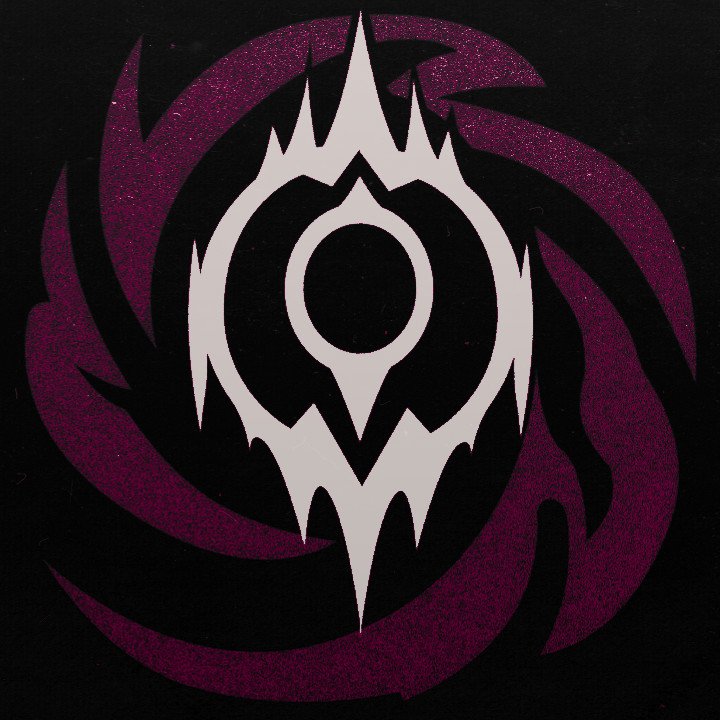 ‍ ‍ ‍ ‍ ‍ ‍ ‍ ‍𝓛𝖨𝖲𝖳𝖤𝖭 ‍ ‍𝖳𝖮 ‍ ‍ ‍𝖬𝖤. tweet media