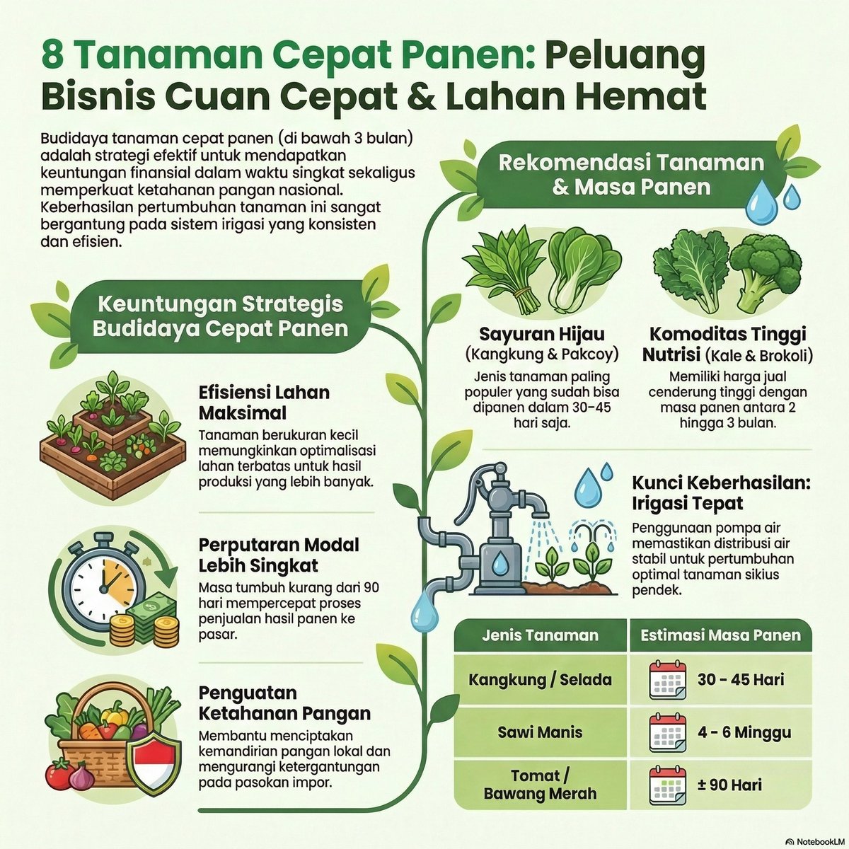 NutaniMan tweet media