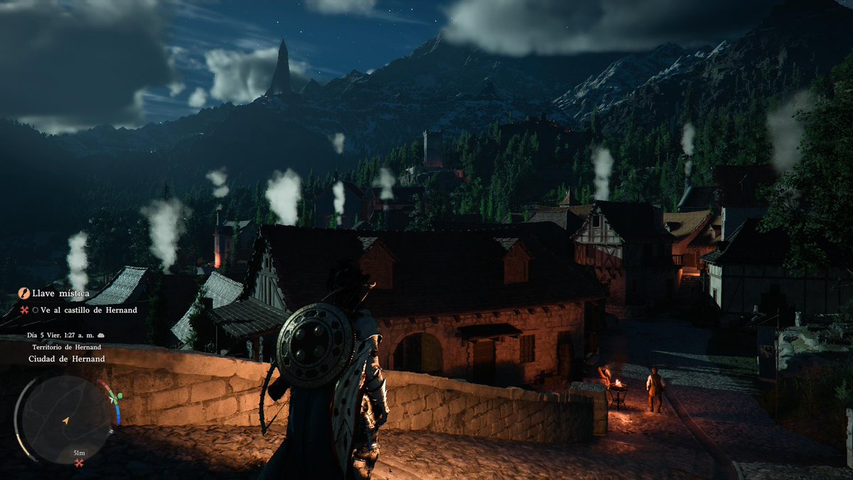 Daniel Archer | Mapache™ tweet media