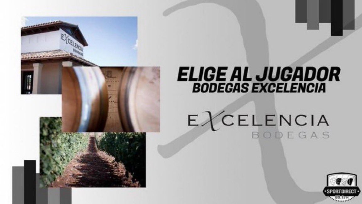 SportDirect Radio tweet media