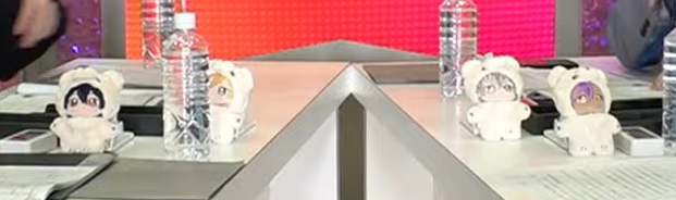 앙스타 어쩌고🦇🤟🌸 tweet media