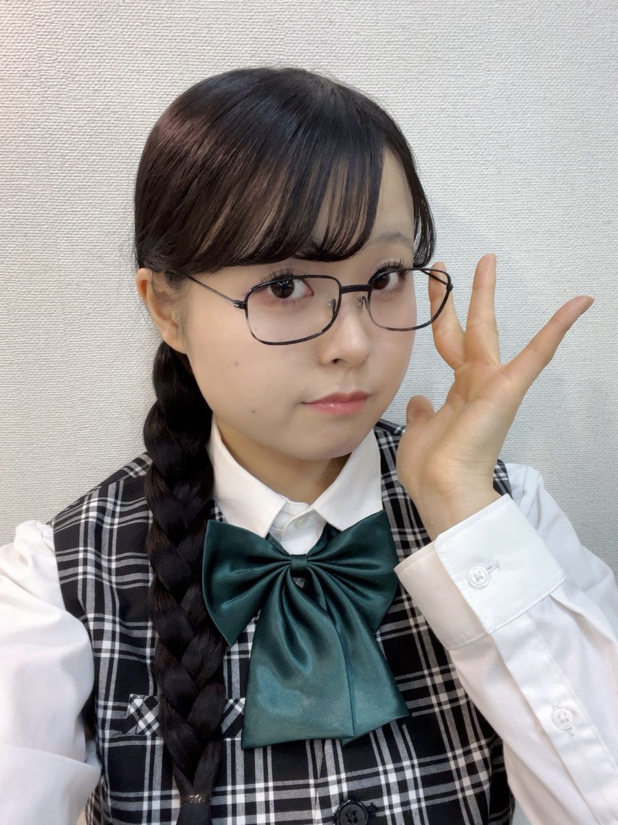shikenkanfubuki's tweet photo. ❄️ #事故物件ありますか 🏠
ご来場ありがとうございました！！

今回は説明台詞が多くて
過去一緊張していました。
終盤の早着替えも
間に合うかドキドキでした！
三つ編みの距離が長くて
ロングヘアを恨みましたね🤣

次は7月愛知県芸術劇場にて
お会いしましょう🍀
#試験管ベビー https://t.co/0G6mPrNfiS