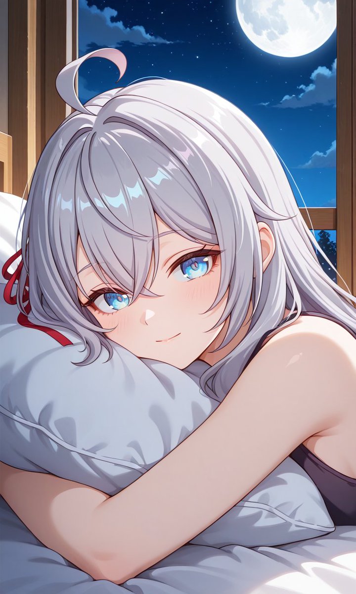 エナドリ tweet media