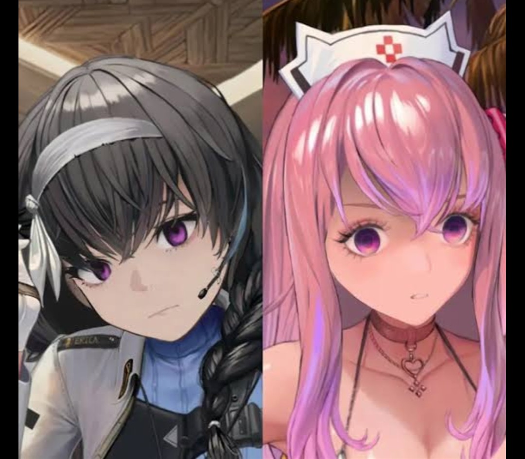 サブマリン末吉 tweet media