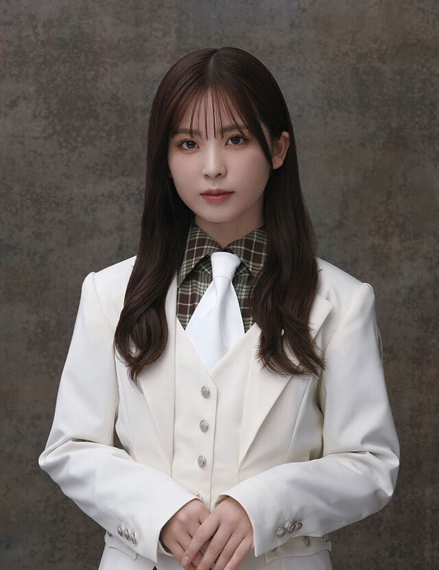 一之進🐣🐲🟣🌸 tweet media