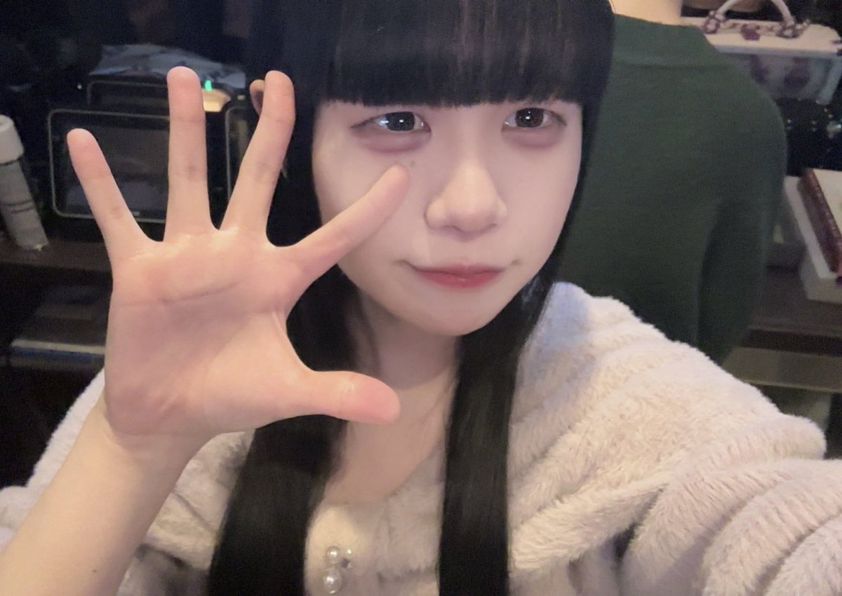 アニソンバーギルド金沢片町🎀コンカフェ最大手🎀 tweet media