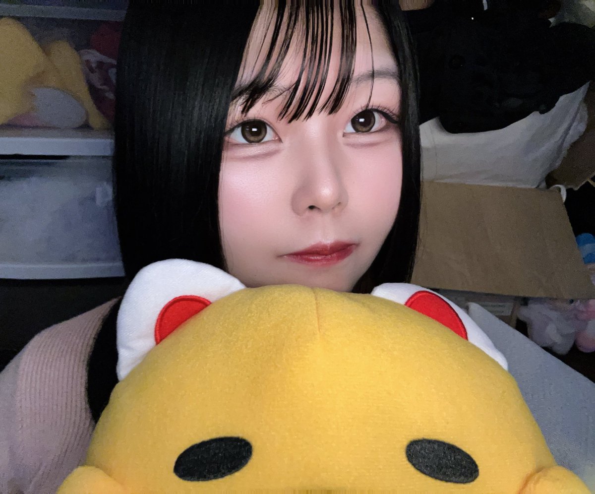 アニソンバーギルド金沢片町🎀コンカフェ最大手🎀 tweet media