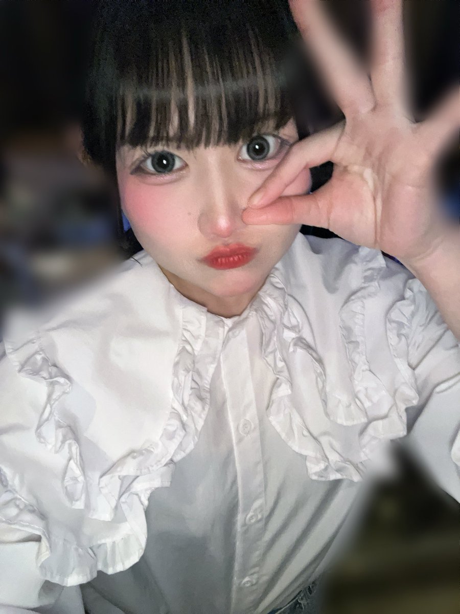 アニソンバーギルド金沢片町🎀コンカフェ最大手🎀 tweet media