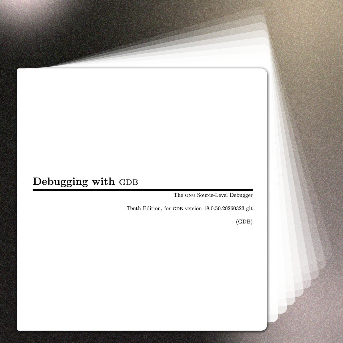 Vivek Galatage tweet media