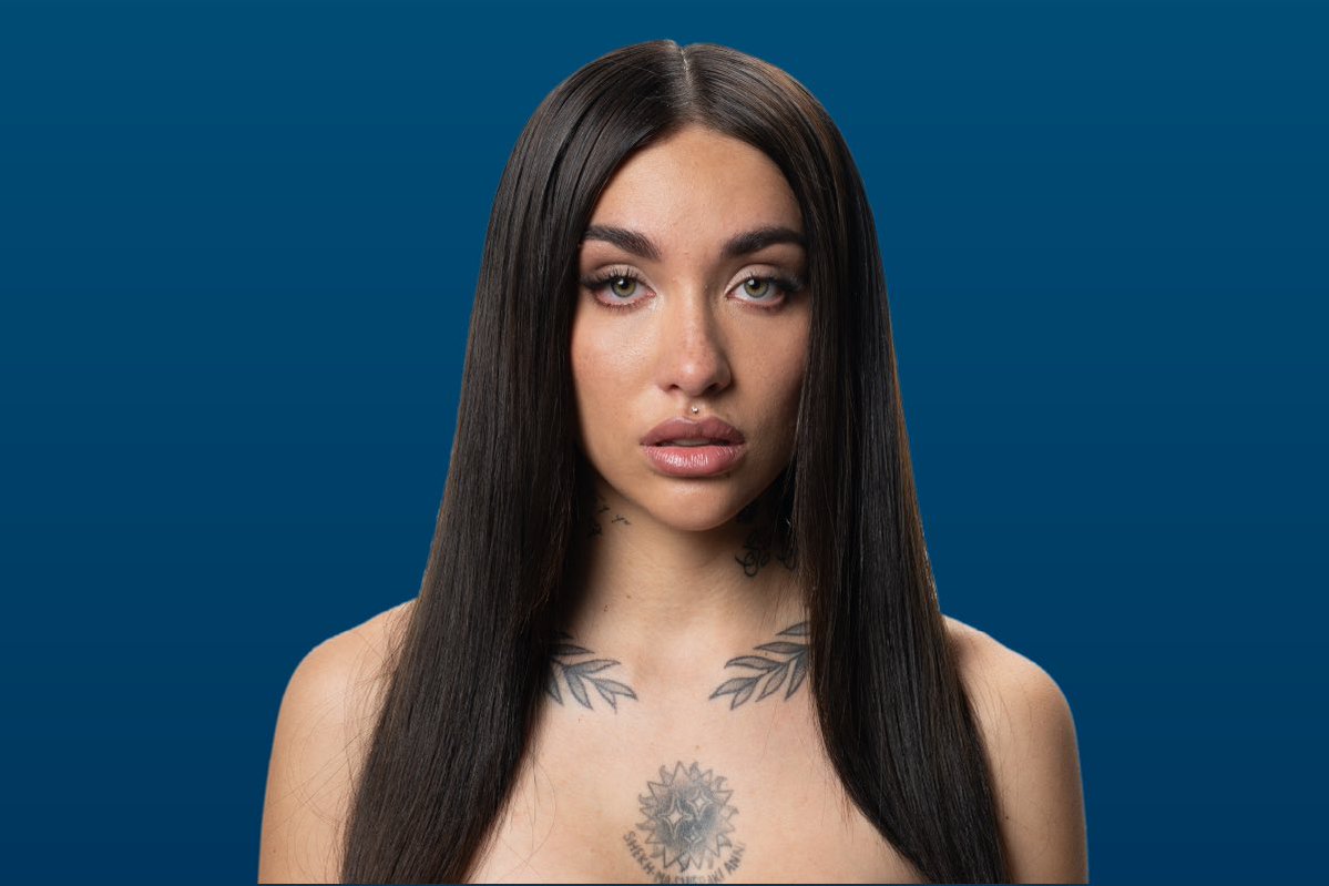 Chart Music ES 🌟 tweet media