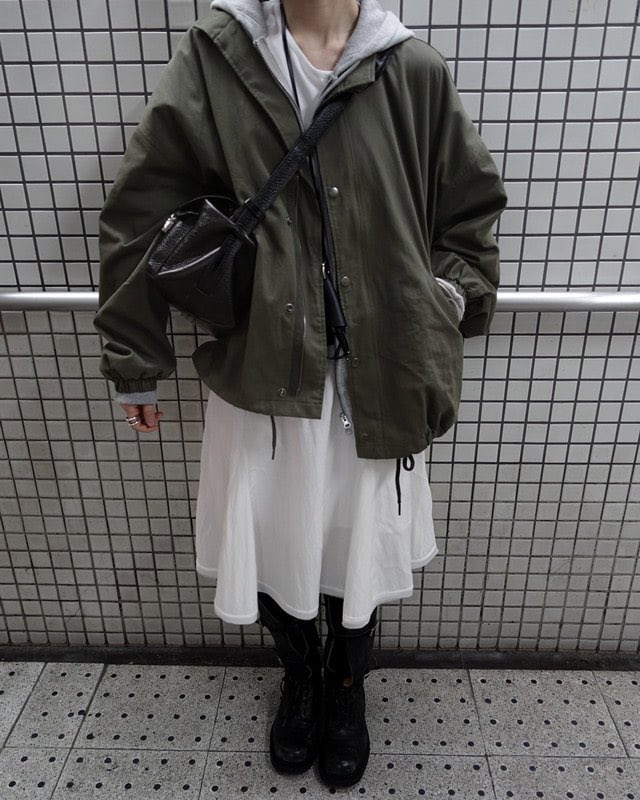 𝚎𝚞𝚗𝚗 tweet media