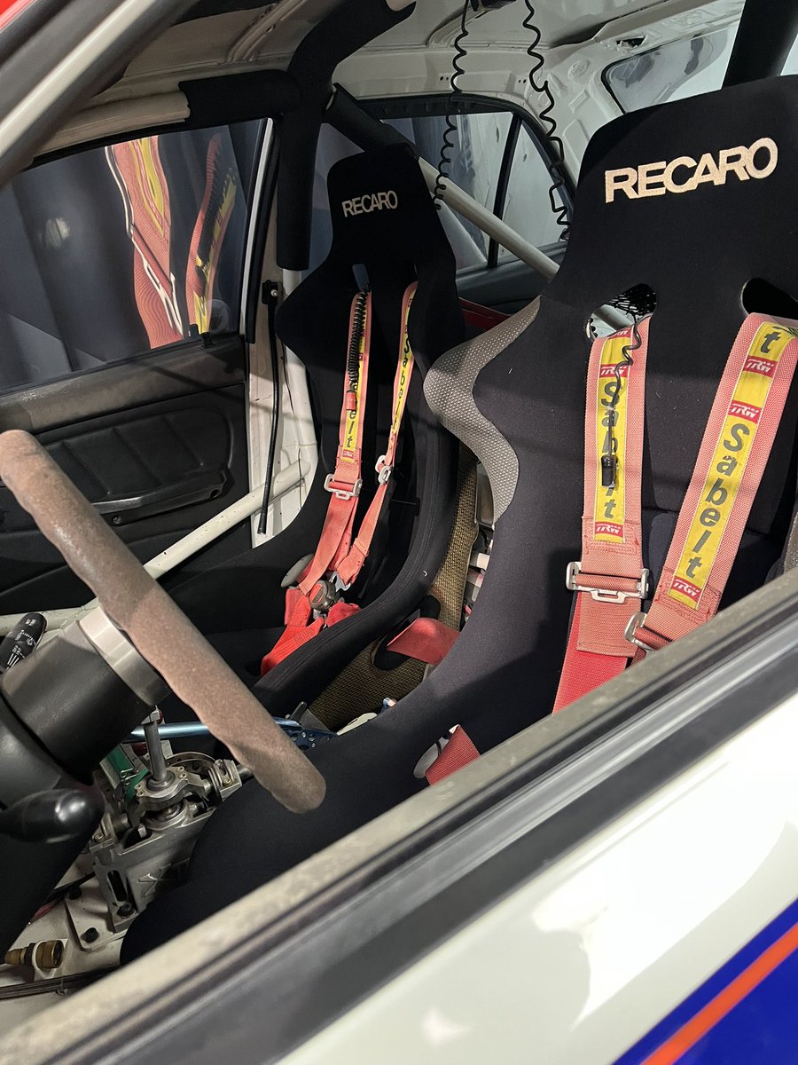 天野 美佳(あまのみか)💛 tweet media