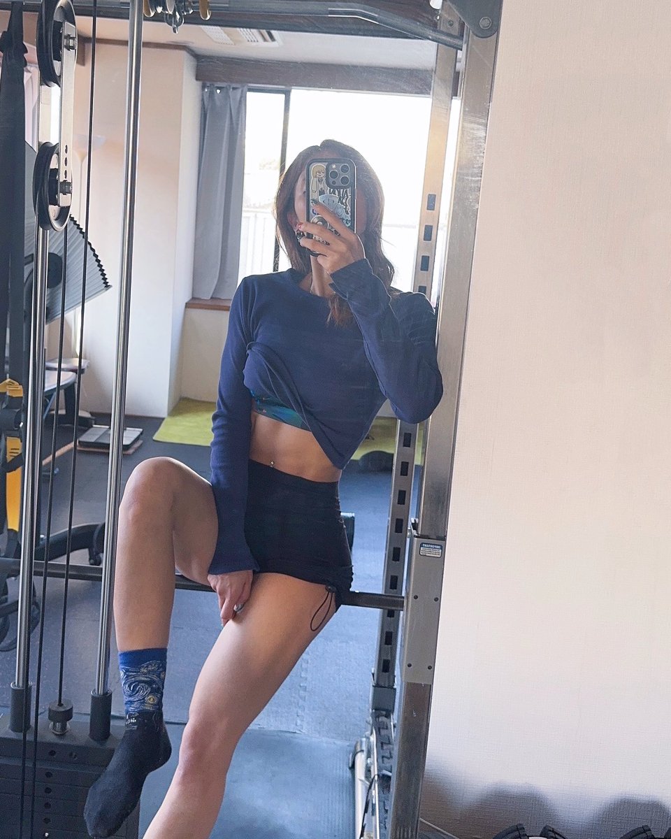 ヨシコ！！！ tweet media