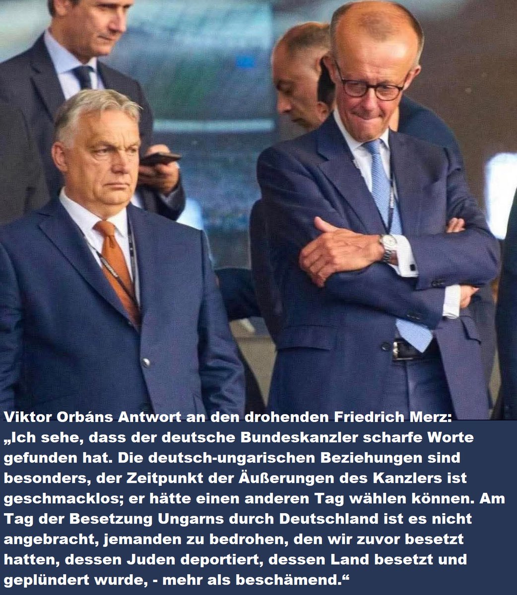 SILBER-FRAU tweet media