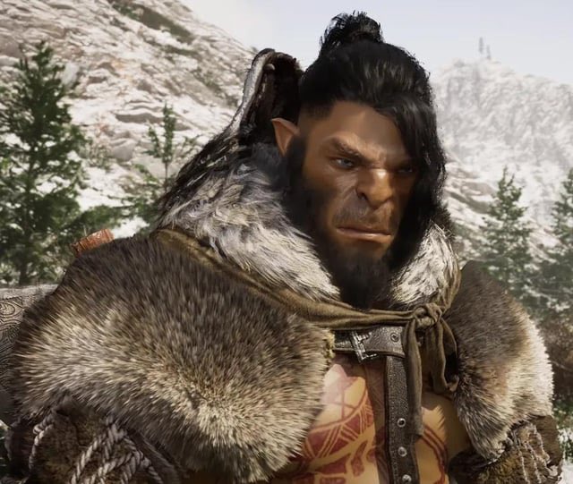 🧛‍♀️ RawbieTheRawbit 📼 tweet media