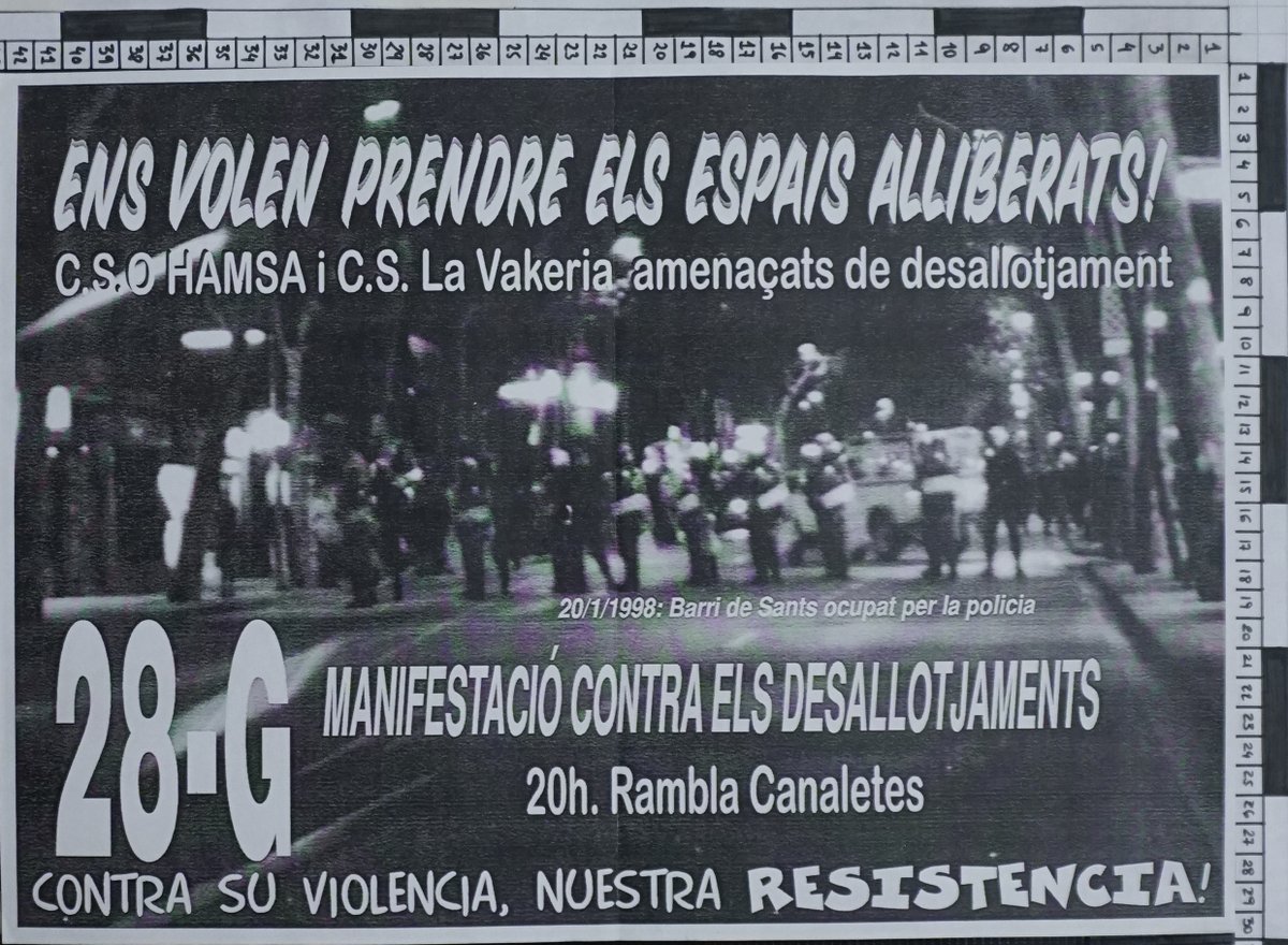 Joan Canela tweet media