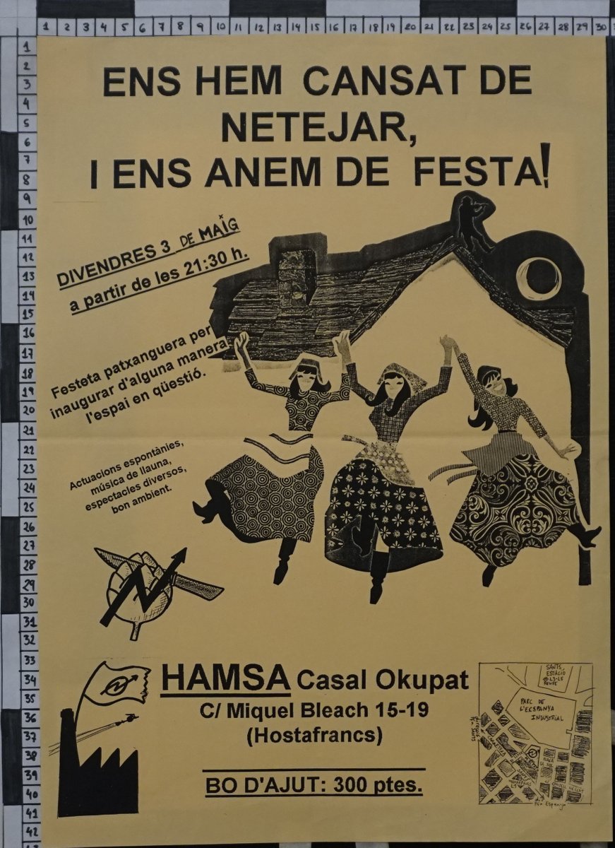 Joan Canela tweet media