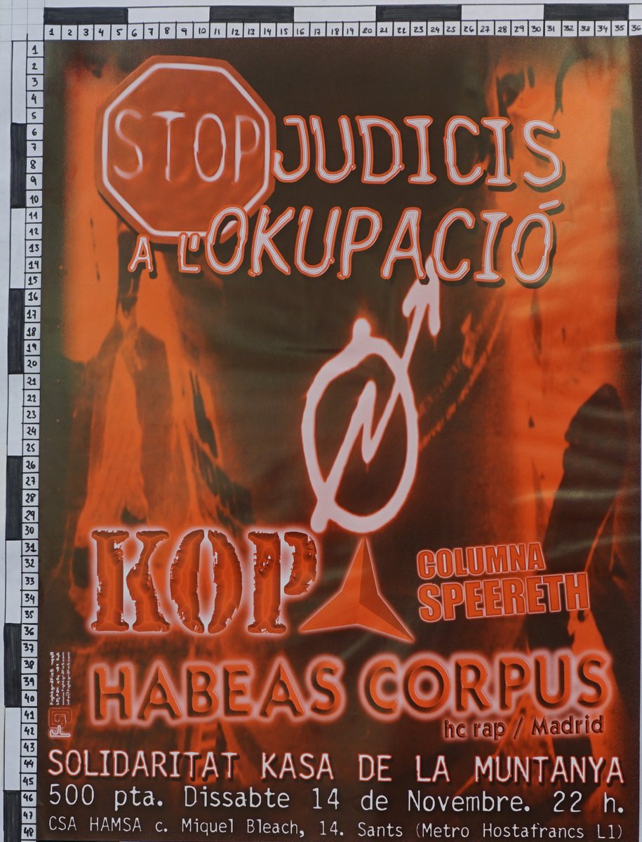 Joan Canela tweet media