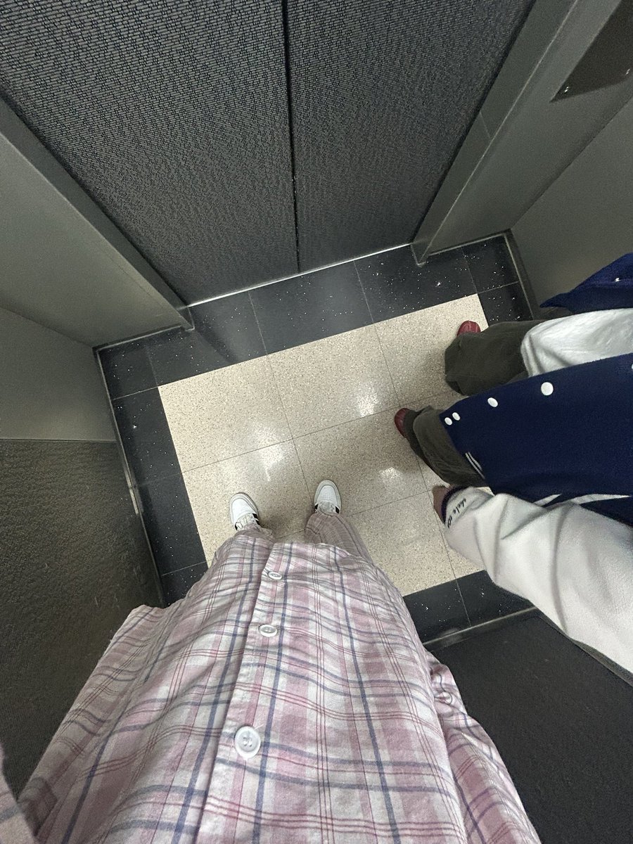 쏘야そや tweet media