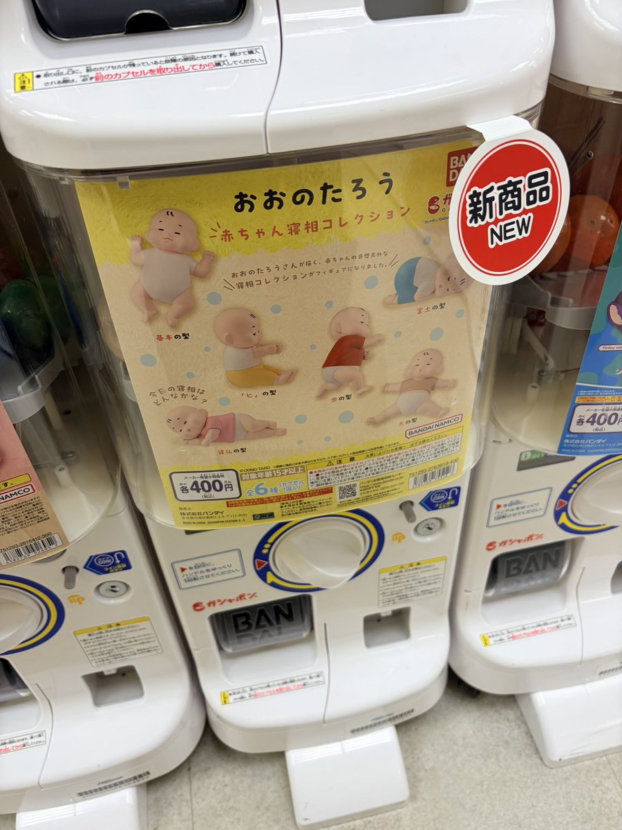 てち☕️🌻 tweet media