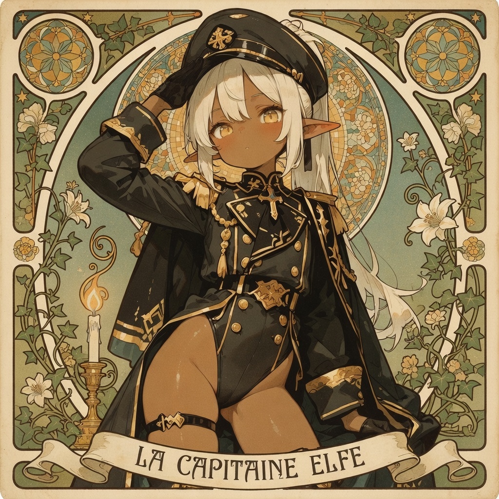 ひつじ tweet media