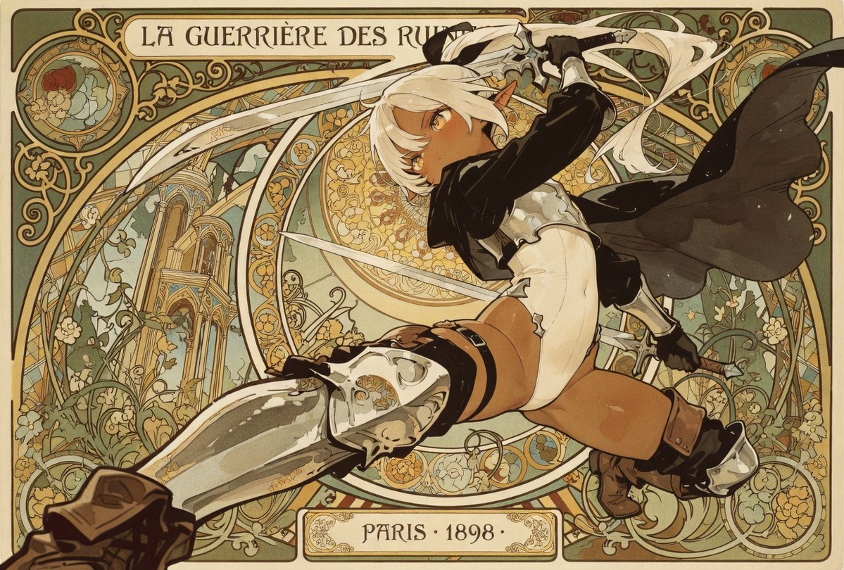 ひつじ tweet media