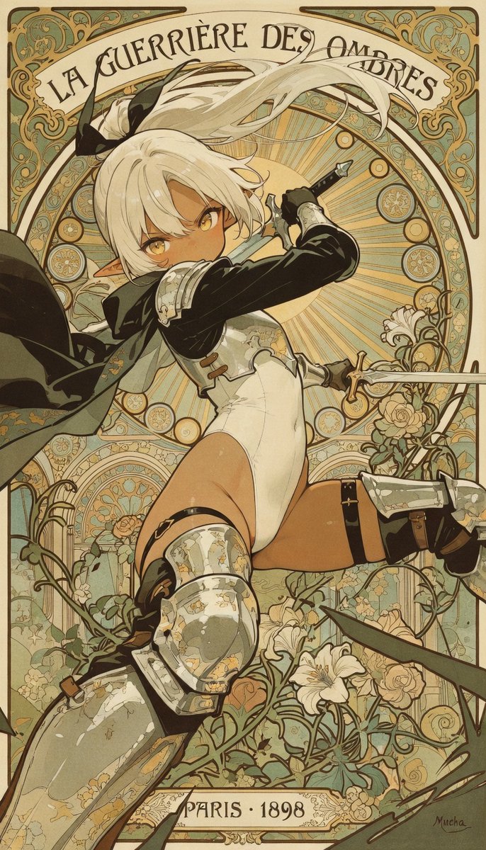 ひつじ tweet media