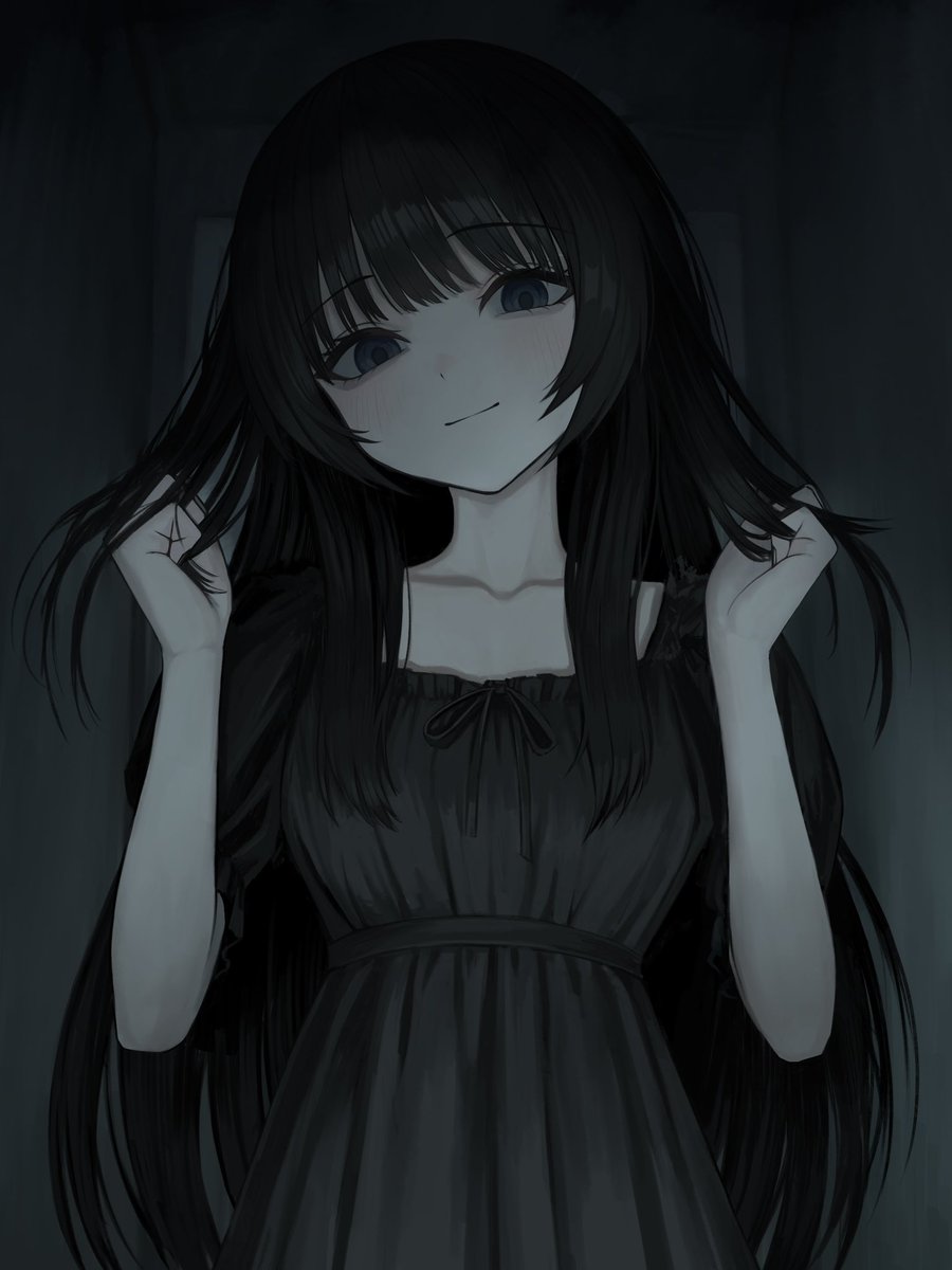 さきいか tweet media