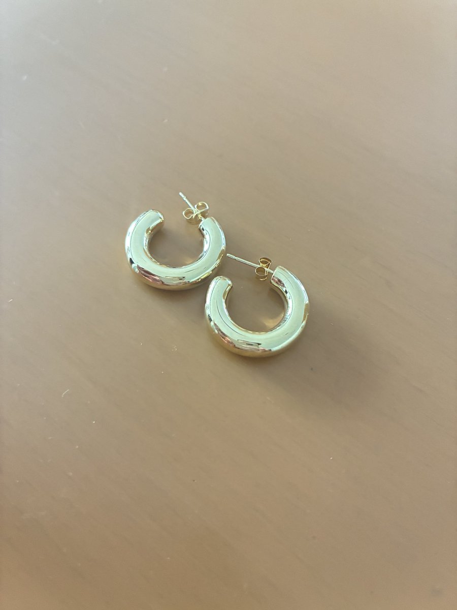 ふみ fummy🇹🇭バンコク tweet media