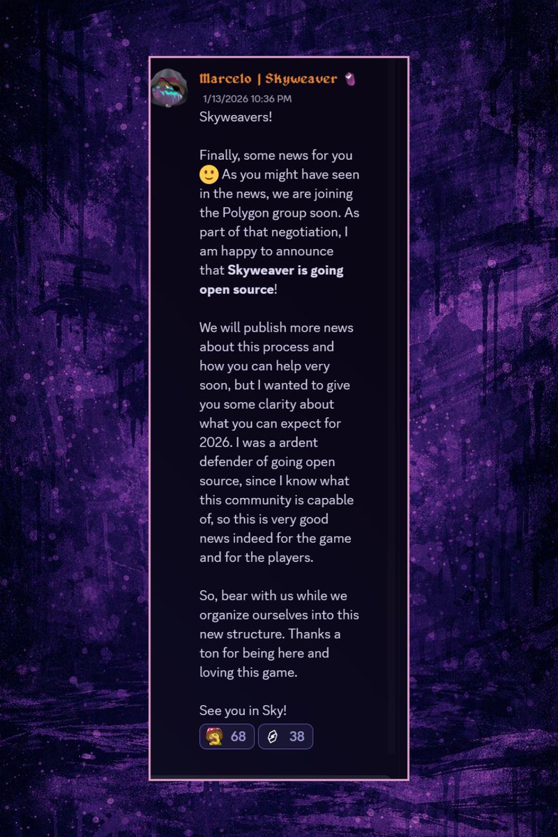 Luke Highone High tweet media