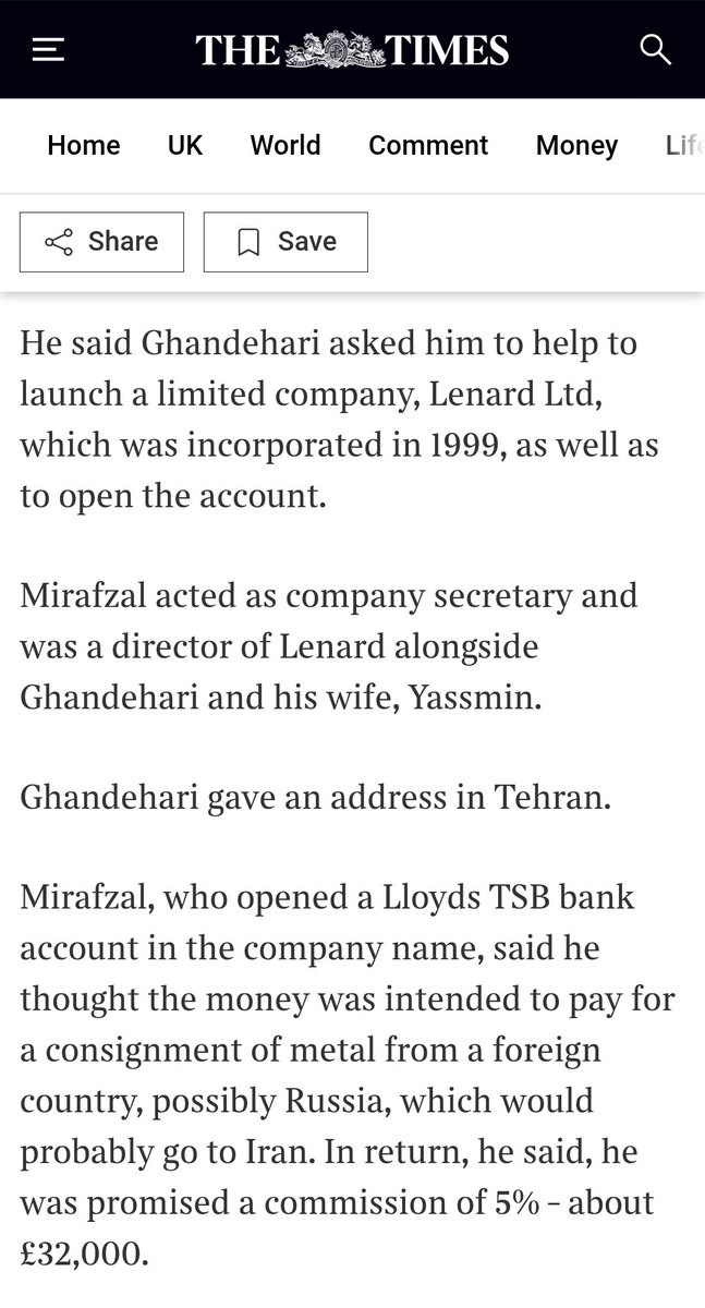 The Finance Guy tweet media