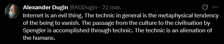 Mundo Andriy tweet media