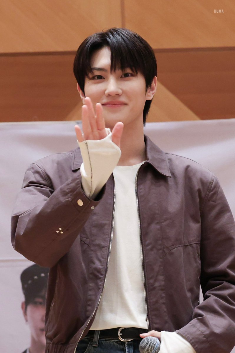 KUMA tweet media