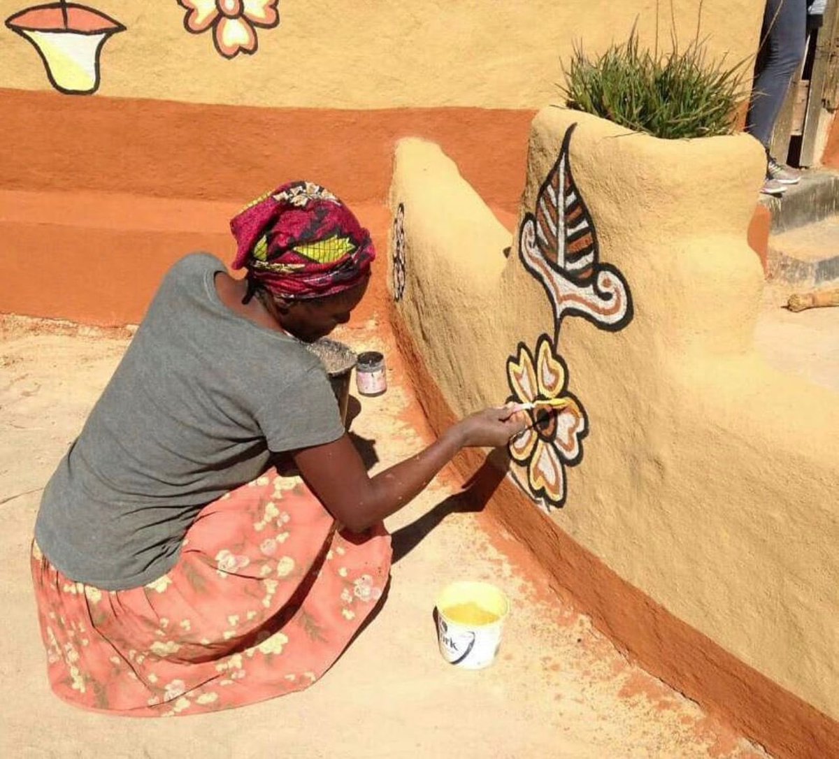 #ZimBho👍 tweet media