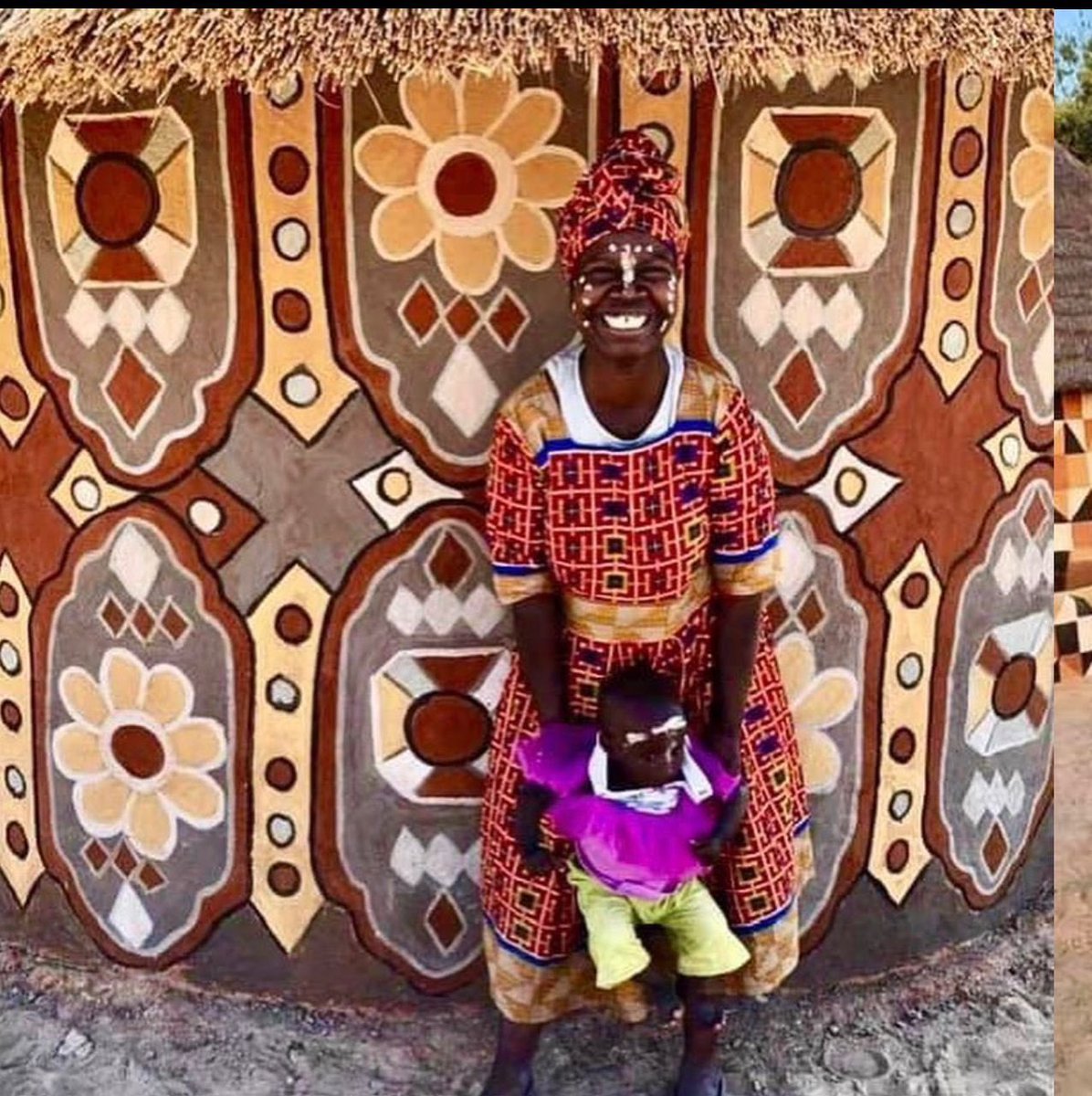 #ZimBho👍 tweet media