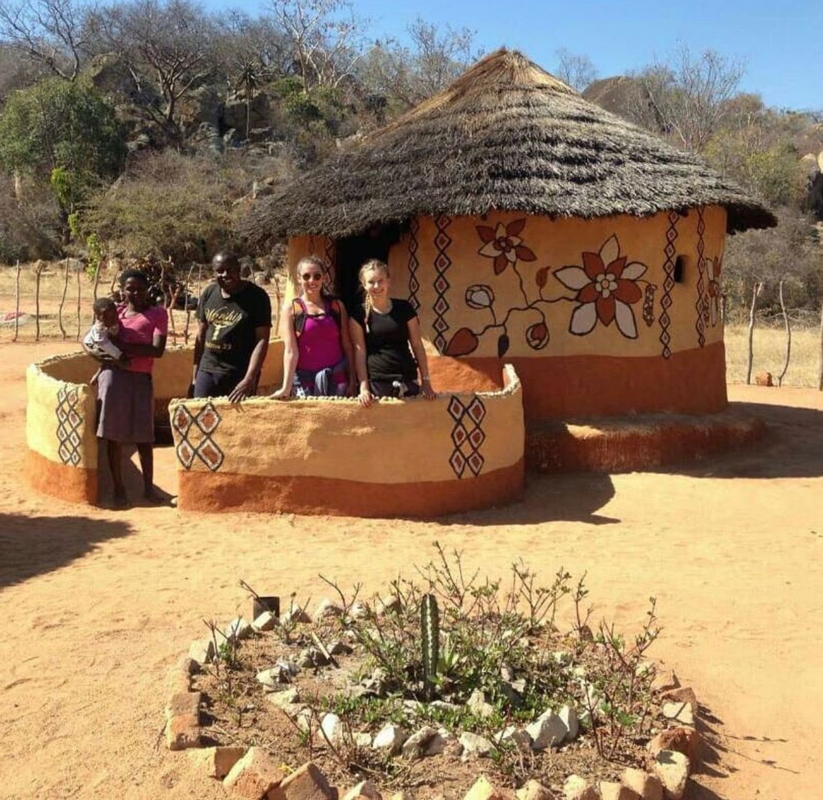 #ZimBho👍 tweet media