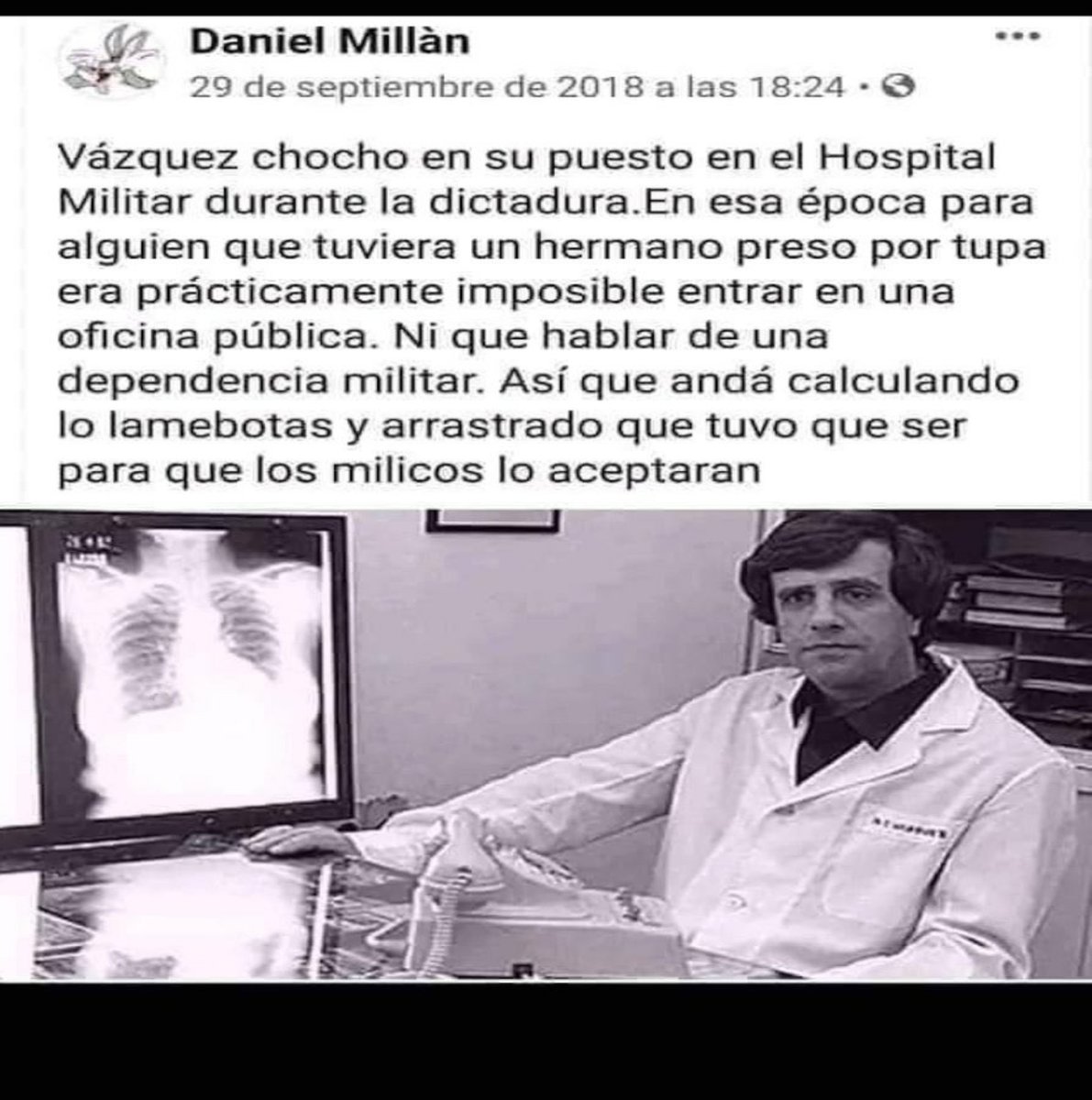 Juan Carlos . tweet media