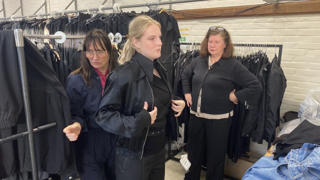 L1 Nieuws tweet media