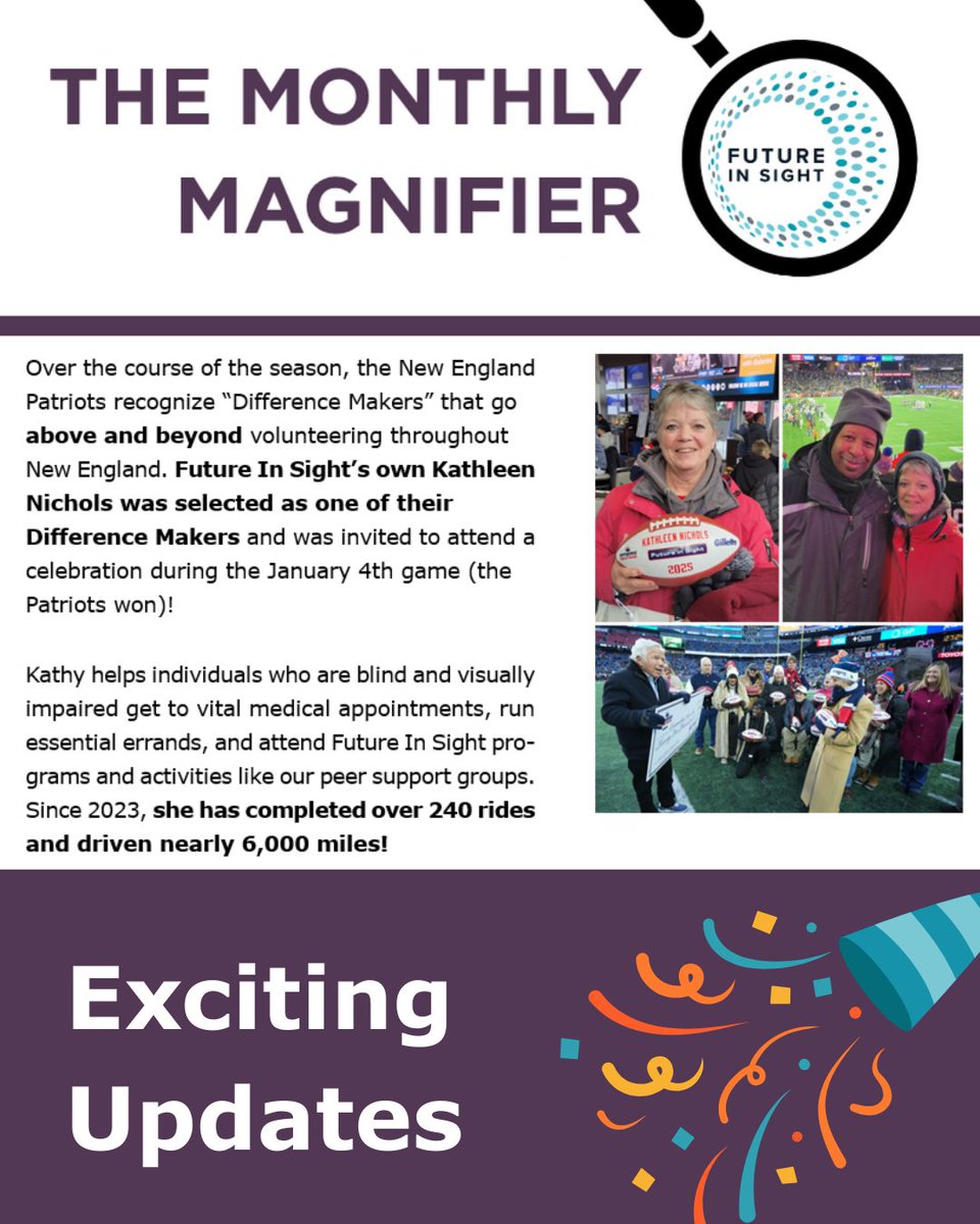 Future In Sight tweet media