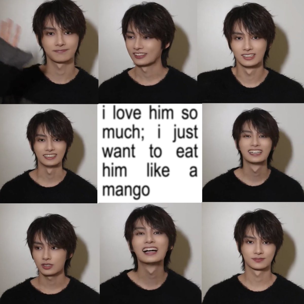 ˙˚°✰yas tweet media