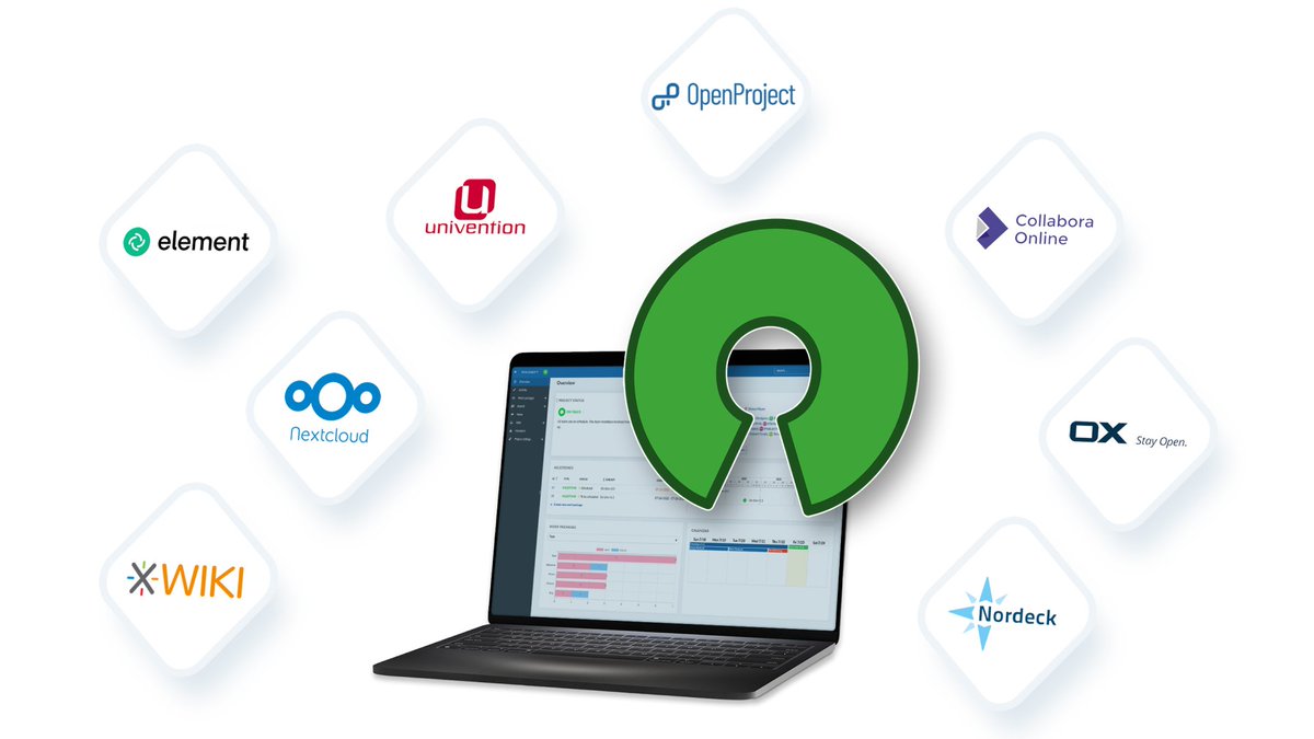 ΕΕΛΛΑΚ tweet media