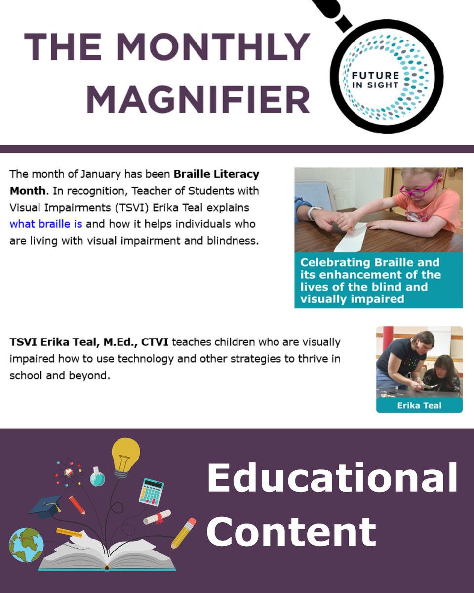 Future In Sight tweet media