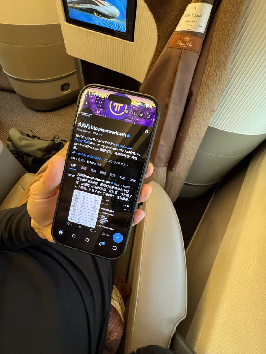 大狗狗 btc.pinetwork.eth tweet media