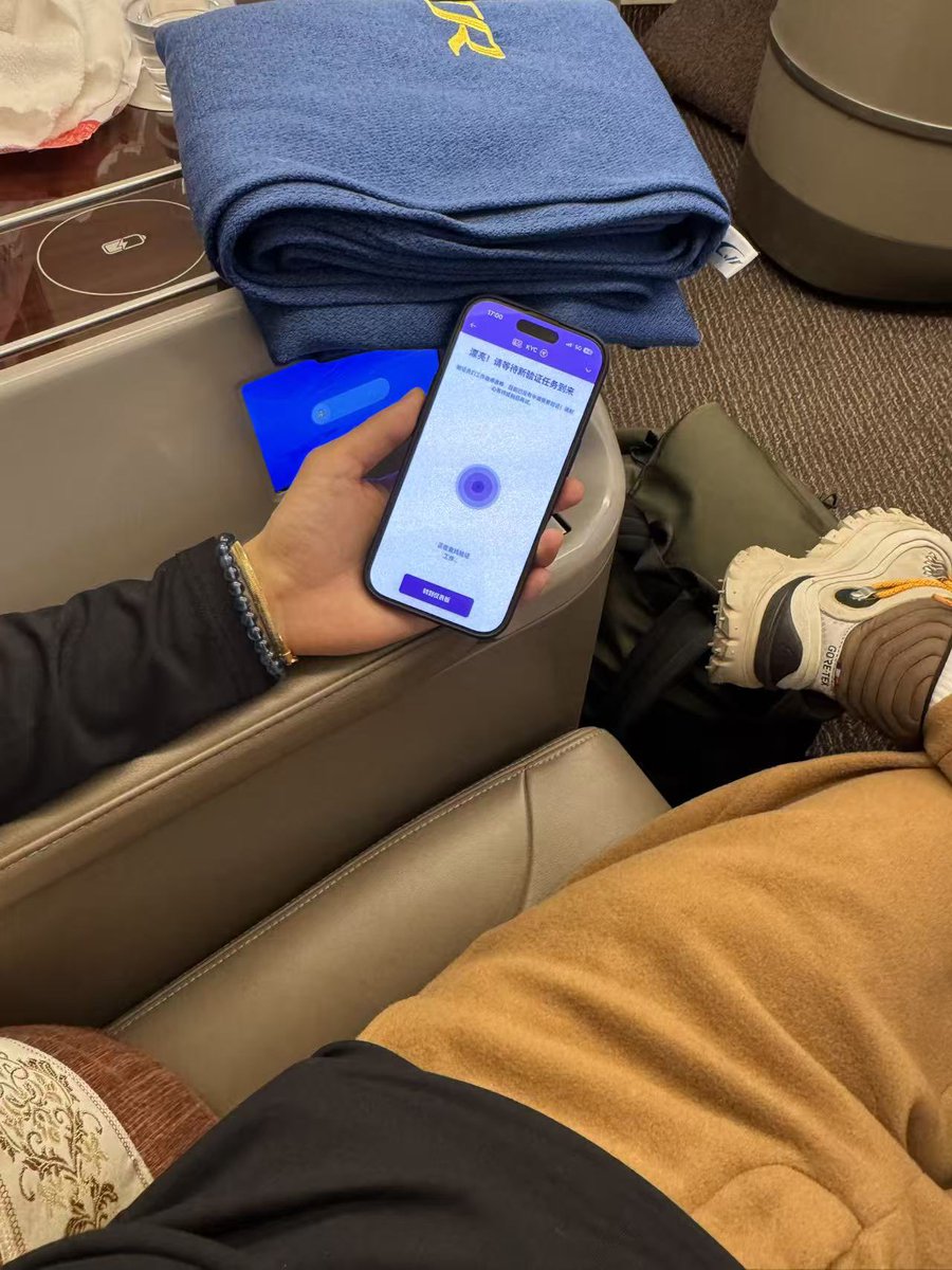 大狗狗 btc.pinetwork.eth tweet media