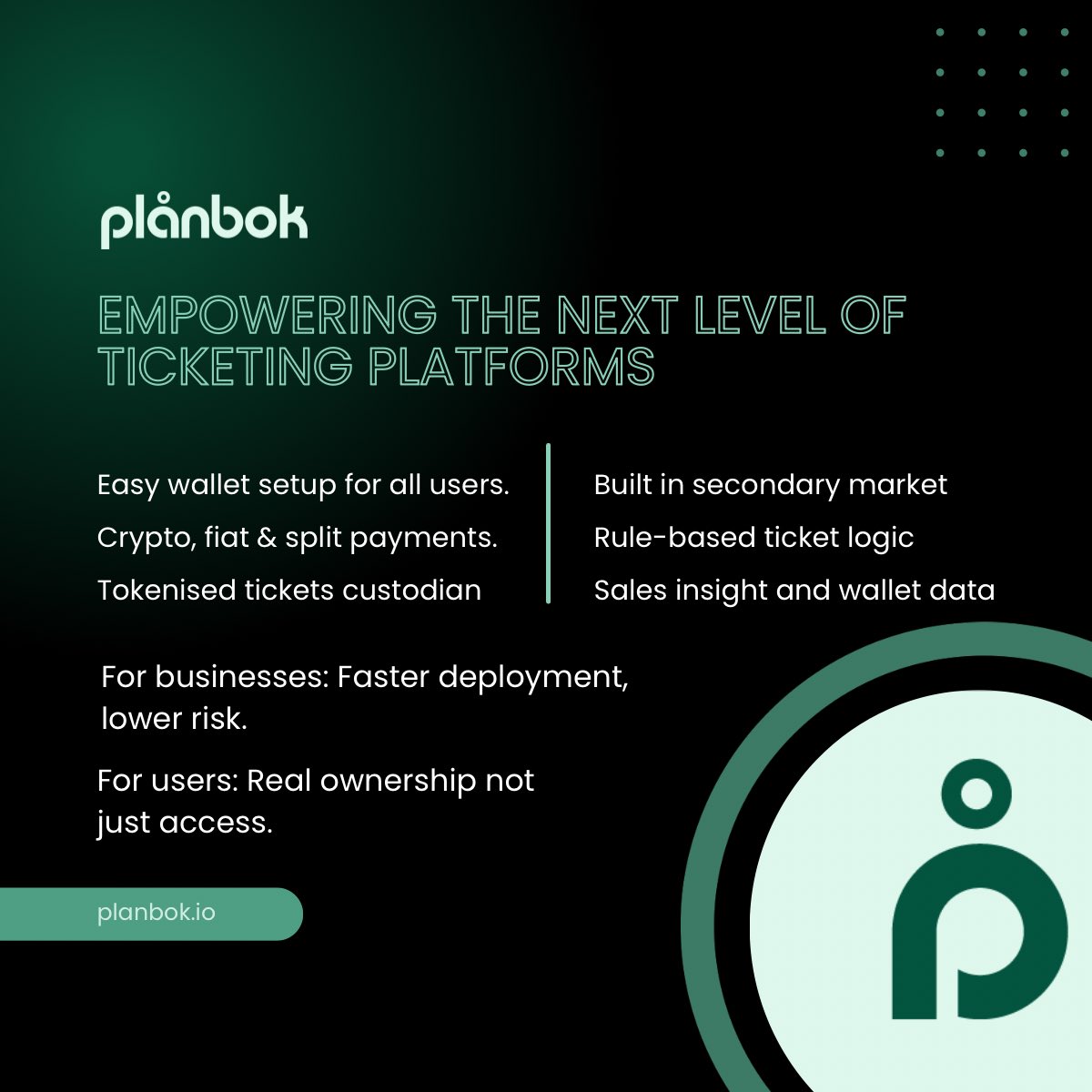 Planbok (AyaHQ '25) tweet media