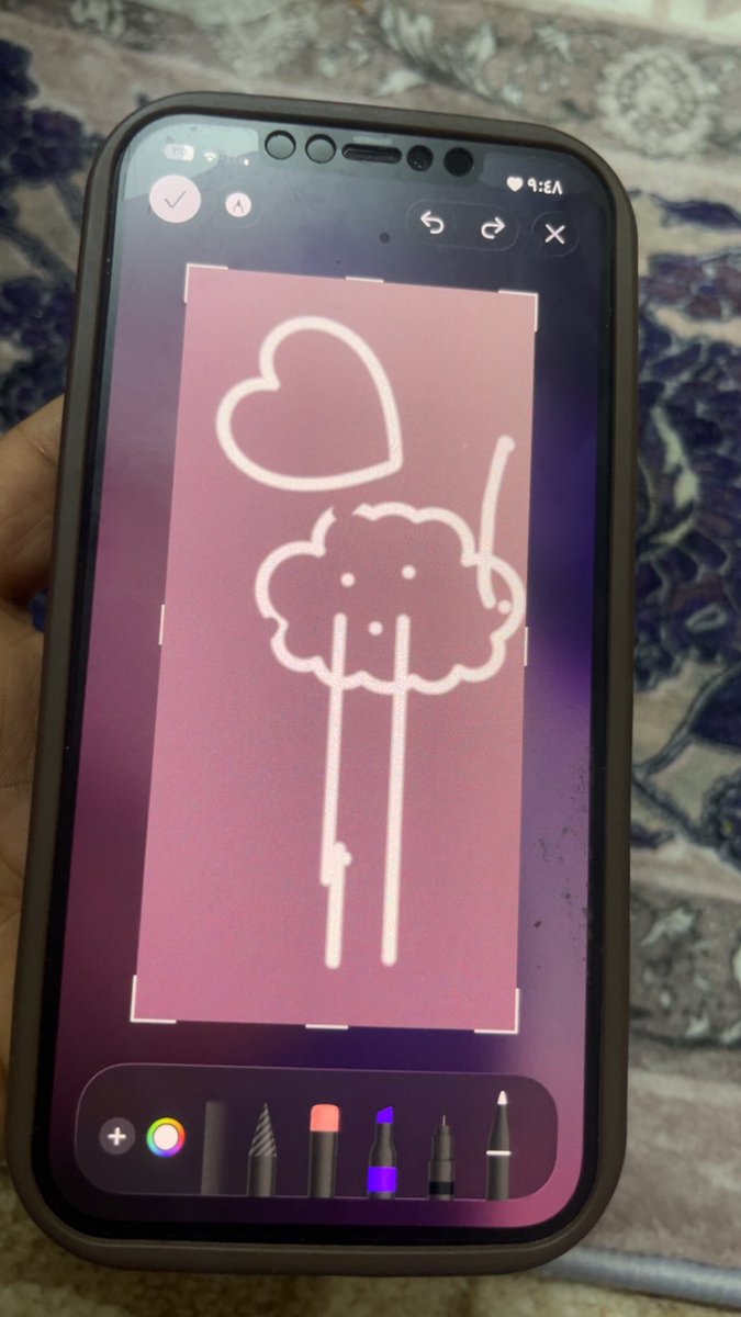 عُمر👷🏻‍♂️ tweet media