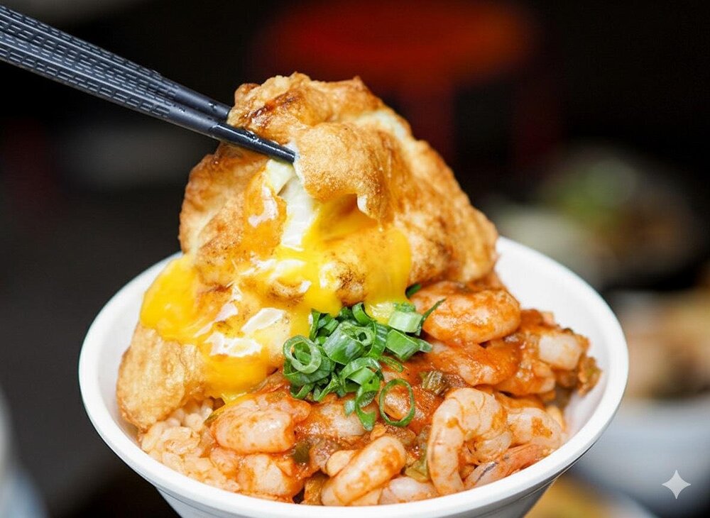 Fashion Press tweet media