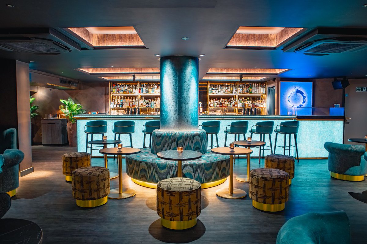 Hire Space tweet media