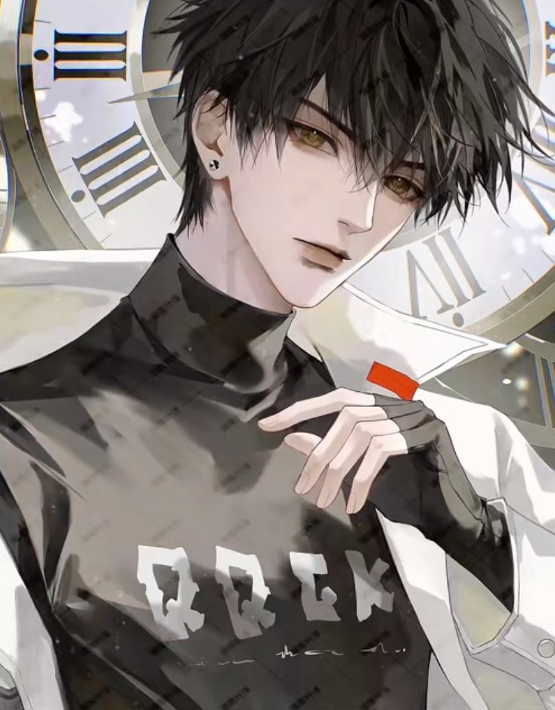 sabrin ♠️ | cr: GHG tweet media